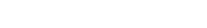 Ticketmaster logo
